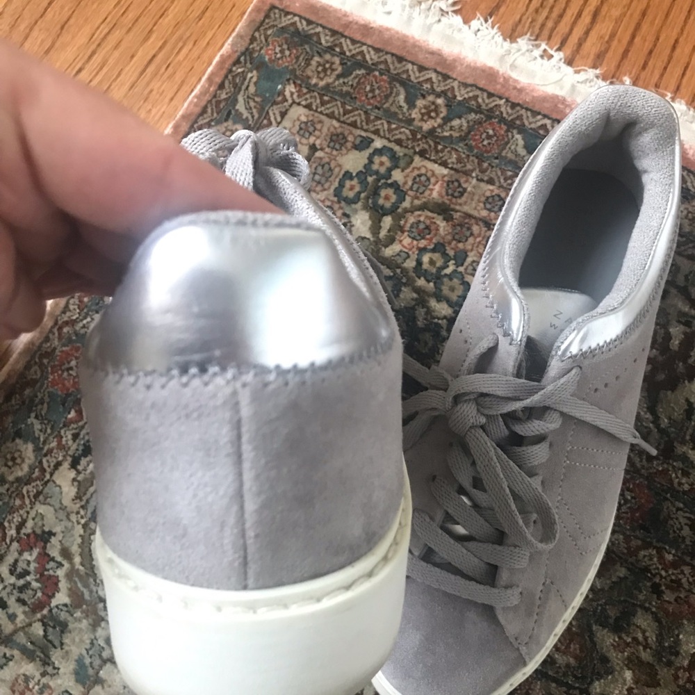 Shoes - Picture 7 of 7